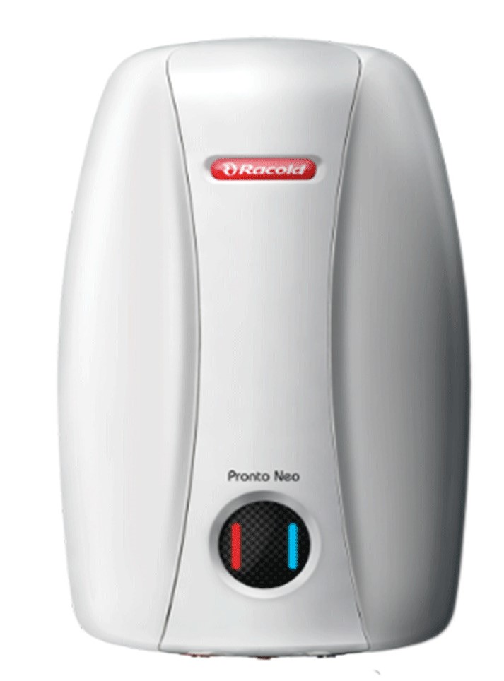 SA Enterprises Geyser,best geyser service in bangalore,best geyser service in indiranagar,best geyser service in koramangala,best geyser service in jayanagar,best geyser service in jp nagar,best geyser repair in bangalore,best geyser repair in indiranagar,best geyser repair in koramangala,best geyser repair in jayanagar,best geyser repair in jp nagar,best geyser sales in bangalore,best geyser sales in indiranagar,best geyser sales in koramangala,best geyser sales in jayanagar,best geyser sales in jp nagar,best geyser installation in bangalore,best water heater service in bangalore,best water heater service in indiranagar,best water heater service in koramangala,best water heater service in jayanagar,best water heater service in jp nagar,racold water heater service in bangalore,racold water heater service in indiranagar,racold water heater service in koramangala,racold water heater service in jayanagar,racold water heater service in jp nagar,racold water heater sales in bangalore,racold water heater sales in indiranagar,racold water heater sales in koramangala,racold water heater sales in jayanagar,racold water heater sales in jp nagar,geyser service in bangalore,geyser service in indiranagar,geyser service in koramangala,geyser service in jayanagar,geyser service in jp nagar,geyser repair in bangalore,geyser repair in indiranagar,geyser repair in koramangala,geyser repair in jayanagar,geyser repair in jp nagar,geyser sales in bangalore,geyser sales in indiranagar,geyser sales in koramangala,geyser sales in jayanagar,geyser sales in jp nagar,geyser installation in bangalore,water heater service in bangalore,water heater service in indiranagar,water heater service in koramangala,water heater service in jayanagar,water heater service in jp nagar